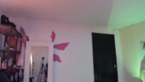 Yary online show from March 28, 2026, 2:16 pm