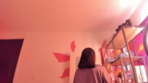 Yary online show from March 29, 2026, 3:01 pm