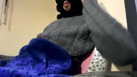 yasarsimo99154258 online show from February 10, 2026, 12:15 am