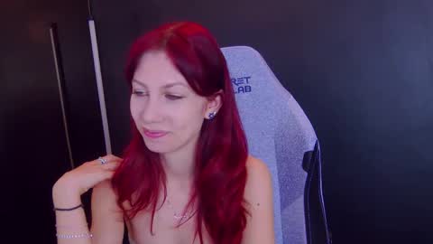 Snapshot of yasemina_ chatting on March 12, 2026, 10:05 pm Yase online show from March 12, 2026, 10:05 pm