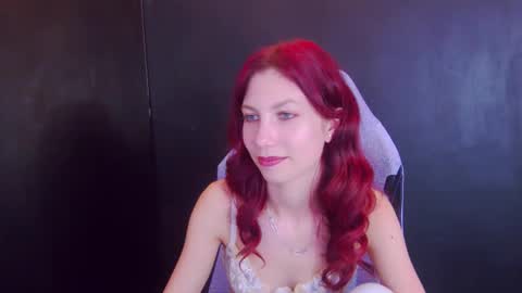 Snapshot of yasemina_ chatting on April 20, 2026, 10:44 pm Yase online show from April 20, 2026, 10:44 pm