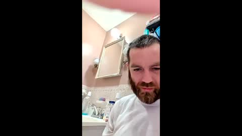 yashcdklyytx online show from December 17, 2025, 9:59 am