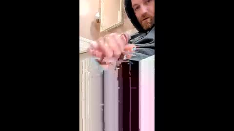 yashcdklyytx online show from February 16, 2026, 7:21 pm