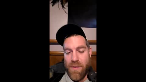 yashcdklyytx online show from April 6, 2026, 12:39 pm