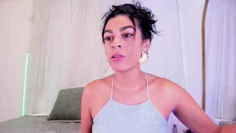 Yasiir online show from October 16, 2025, 5:52 am