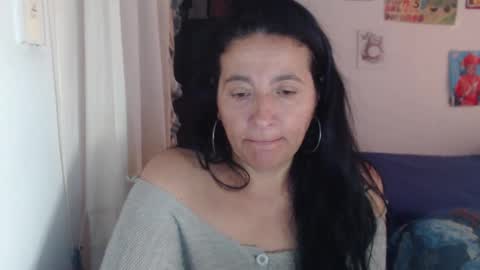 yasmin_love85 online show from February 17, 2026, 4:46 pm