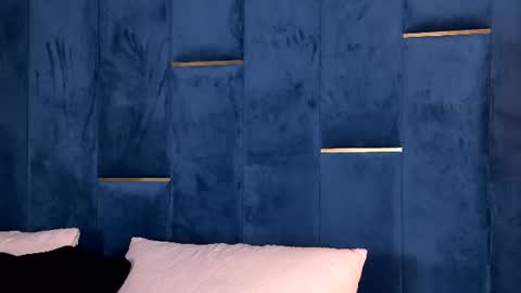 Snapshot of yasminaluna chatting on June 30, 2026, 3:29 am Yasmina online show from June 30, 2026, 3:29 am