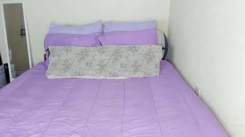 Yasmina online show from December 7, 2024, 5:26 am