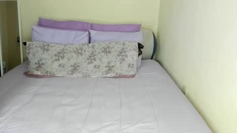 Yasmina online show from December 17, 2024, 1:50 am