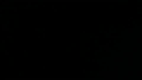 Yasmina online show from January 26, 2025, 10:35 pm