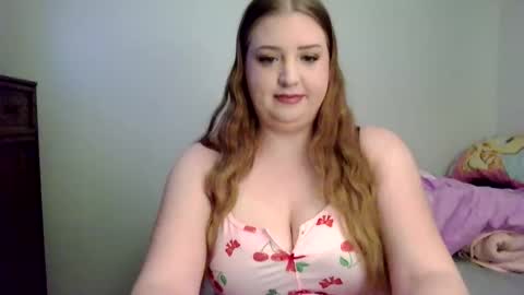 Snapshot of yasmindoll98 chatting on February 12, 2026, 2:06 am yasmindoll98 online show from February 12, 2026, 2:06 am