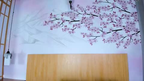 Snapshot of yasminn_scott chatting on December 17, 2025, 12:00 pm Yasminn Scott online show from December 17, 2025, 12:00 pm