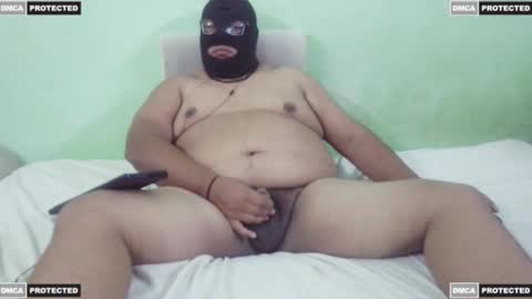 Yasu online show from September 16, 2025, 5:52 am