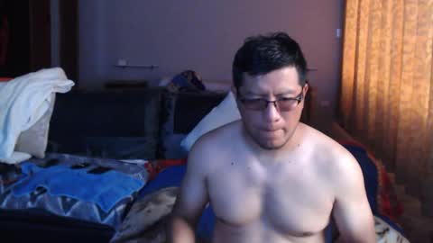 Snapshot of yasuo66 chatting on March 10, 2026, 11:10 pm Yosua online show from March 10, 2026, 11:10 pm