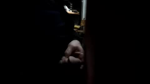 yay31 online show from September 26, 2025, 1:20 am