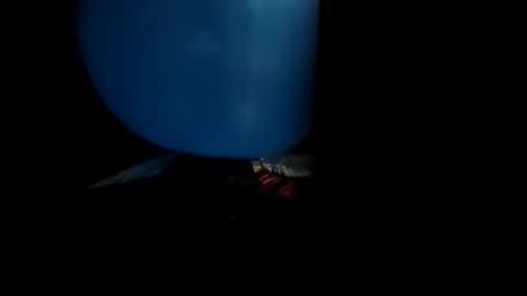 yay31 online show from October 5, 2025, 12:42 am