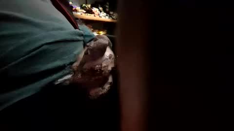 yay31 online show from November 9, 2025, 12:31 am