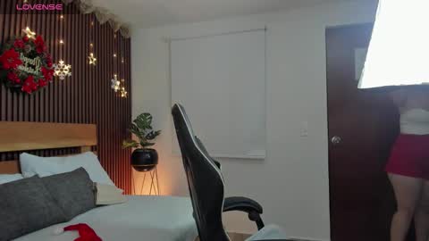 yaya23x online show from December 21, 2025, 3:02 am