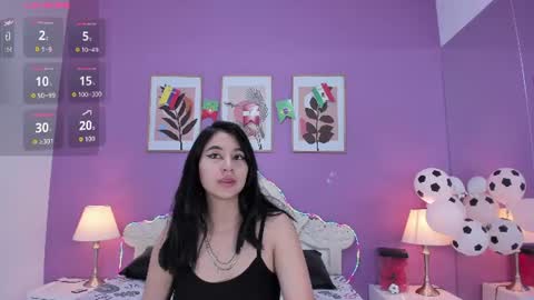Yaya  online show from July 8, 2026, 12:09 pm