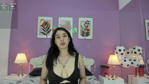Yaya  online show from July 11, 2026, 12:08 pm