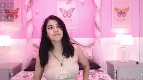 Yaya  online show from July 12, 2026, 12:18 pm