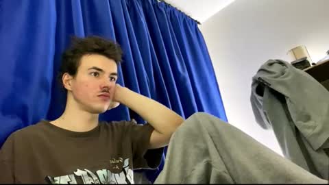 Snapshot of yayay333 chatting on March 3, 2026, 10:26 pm yayay333 online show from March 3, 2026, 10:26 pm