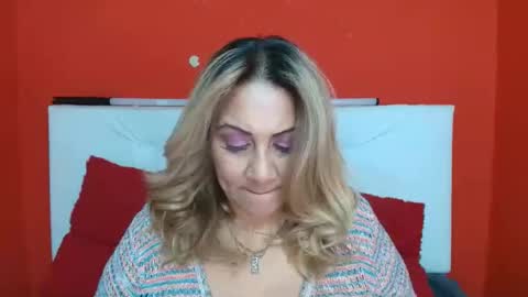 Snapshot of yayita_mature chatting on January 8, 2026, 5:26 pm yayita online show from January 8, 2026, 5:26 pm