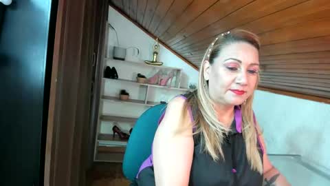 Snapshot of yayita_mature chatting on March 14, 2026, 3:28 pm yayita online show from March 14, 2026, 3:28 pm