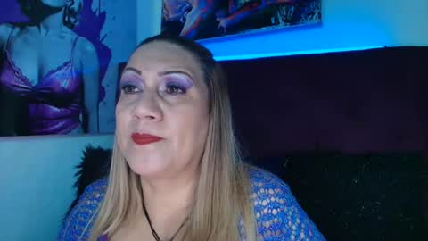Snapshot of yayita_mature chatting on March 18, 2026, 3:37 pm yayita online show from March 18, 2026, 3:37 pm