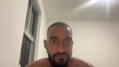 oliver online show from February 16, 2025, 6:54 am