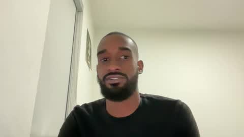 oliver online show from December 20, 2025, 5:03 am