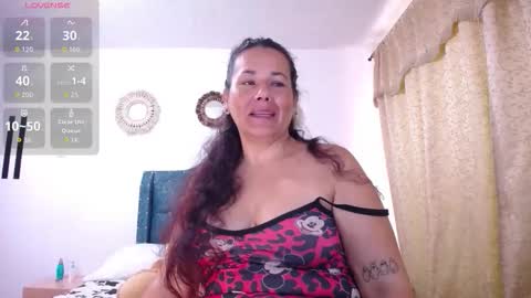 Jasmin online show from February 12, 2026, 4:02 pm