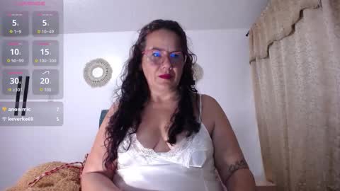 Jasmin online show from March 4, 2026, 9:32 pm