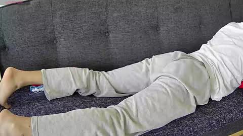 Snapshot of ydk7 chatting on February 22, 2026, 8:13 am Maxi online show from February 22, 2026, 8:13 am