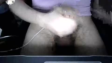 yeahbo155 online show from November 5, 2025, 6:41 pm