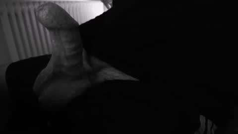 yeasayer online show from September 30, 2025, 6:13 pm