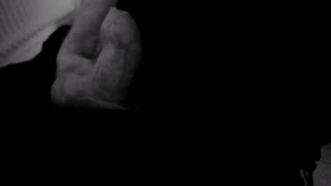 yeasayer online show from October 5, 2025, 1:59 am