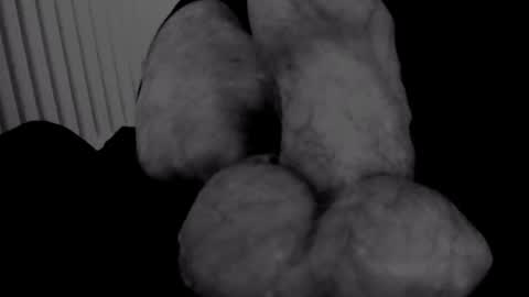 yeasayer online show from October 11, 2025, 12:21 am