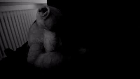 yeasayer online show from October 13, 2025, 8:42 pm