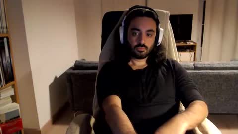 Snapshot of yeeaahoo chatting on February 14, 2026, 7:54 pm yeeaahoo online show from February 14, 2026, 7:54 pm