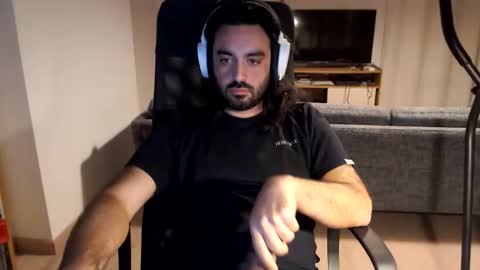 Snapshot of yeeaahoo chatting on February 18, 2026, 7:21 pm yeeaahoo online show from February 18, 2026, 7:21 pm