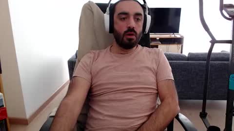 Snapshot of yeeaahoo chatting on February 21, 2026, 11:22 am yeeaahoo online show from February 21, 2026, 11:22 am