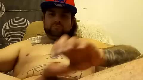 Snapshot of yeethegreat1 chatting on November 16, 2025, 9:42 pm yeethegreat1 online show from November 16, 2025, 9:42 pm