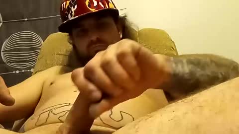 Snapshot of yeethegreat1 chatting on November 23, 2025, 7:19 am yeethegreat1 online show from November 23, 2025, 7:19 am