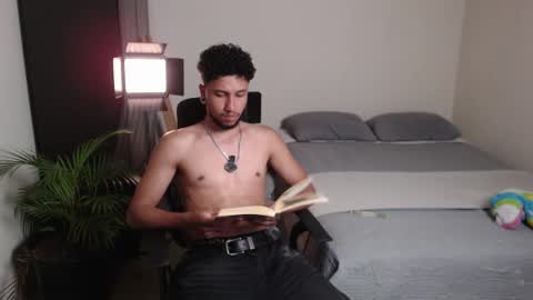 yeff online show from February 3, 2026, 2:53 am