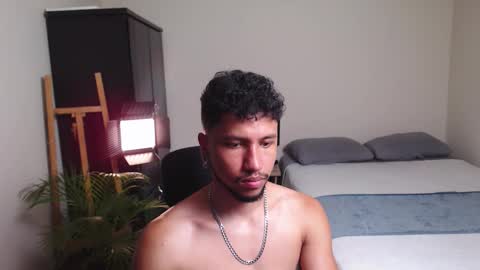 yeff online show from February 19, 2026, 12:06 am