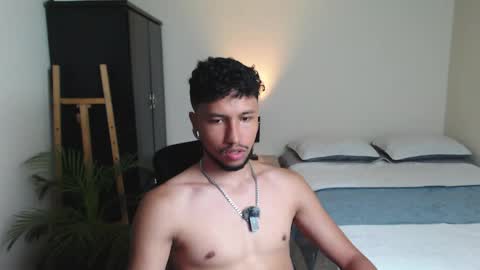 yeff online show from April 10, 2026, 1:00 am