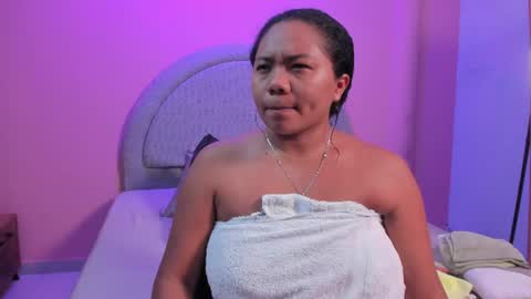 yeika_foxy online show from July 12, 2026, 10:28 am