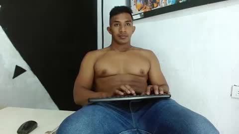 Snapshot of yeiko_park23 chatting on October 6, 2025, 2:31 am Yeiko Park23 online show from October 6, 2025, 2:31 am