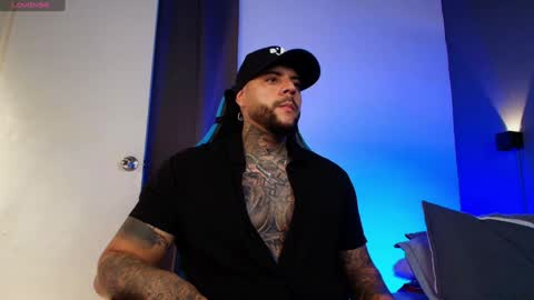 yeikoe1 online show from January 22, 2025, 5:16 am